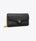 ROBINSON PEBBLED CROSSBODY| Rivella Couture