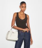 ROMY BUCKET BAG | Rivella couture