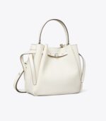 ROMY BUCKET BAG
