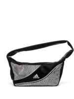 adidas Adilenium Season 4 embellished shoulder bag