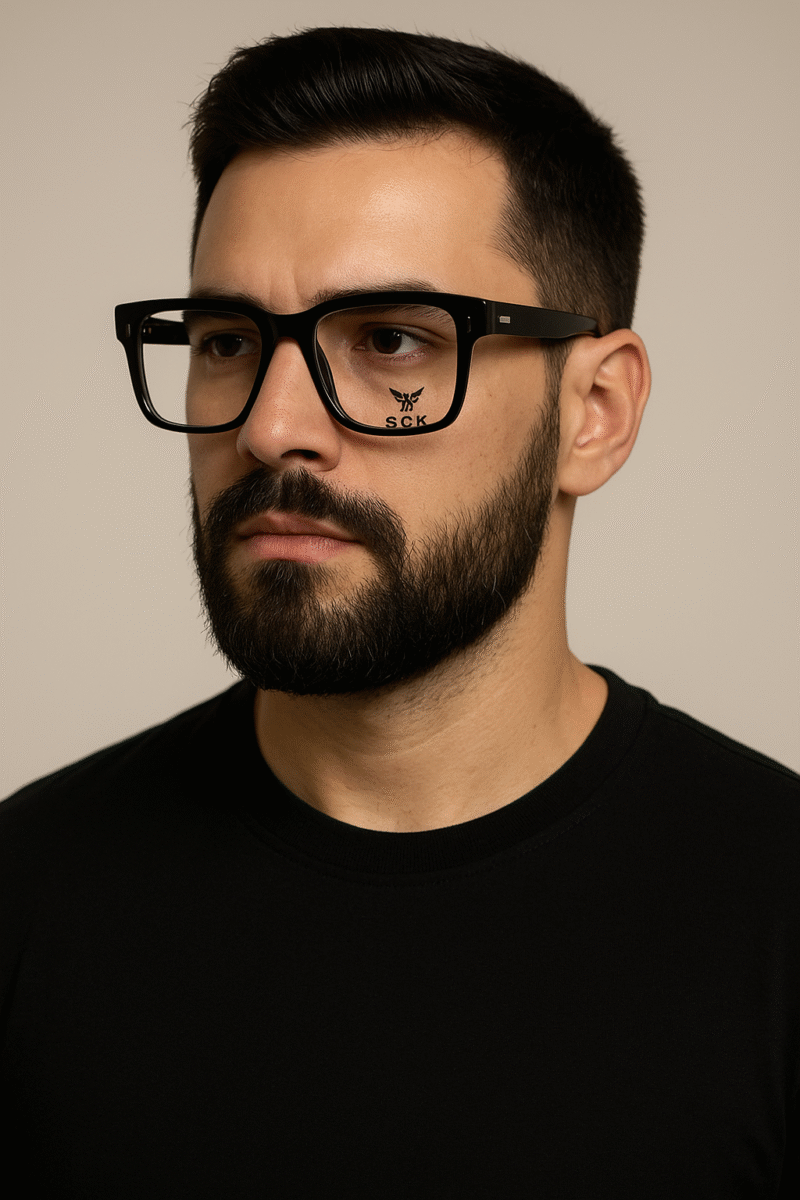 7fab2e36-34d6-48ca-b222-486c98a1617c SCK Visionary BlockFrame™ – Tortoise Edition