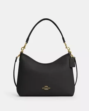 Coach Laurel Shoulder Bag | Rivella Couture
