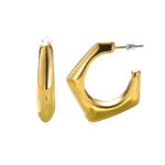 Trendy Korean Earrings – Daily Wear & Special Occasions