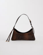TSANNABEL SHOULDER BAG