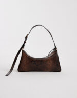TSANNABEL SHOULDER BAG | Rivella couture